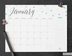 Invitations Paper Ideas Advice Calendar Printables Free Printable Calendar Printable Calendar