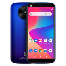 About press copyright contact us creators advertise developers terms privacy policy & safety how youtube works test new features press copyright contact us creators. Blu C6l 2020 C0090ww 16gb Gsm Unlocked Android Smartphone 20044997 Hsn