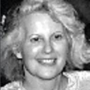 The Republican Recent Obituaries: All of The Republican's Recent Obituaries