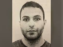 He is expected to be released and transported to the boulder county jail on. Wrfjtihwmn8ldm