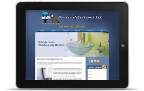 No system of preventing lawn insect pests is… Portfolio The Search Kings