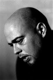 Artyści, którzy odeszli/Najlepsi producenci