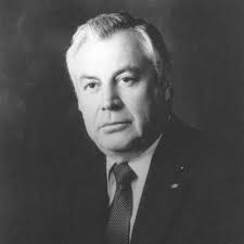 Merrill Butler's Instagram, Twitter & Facebook