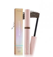 Jual Wardah Instaperfect Browfessional 3d Brow Mascara Mascara Alis Deep Grey Jakarta Barat Takasimura Kosmetik Shop Tokopedia