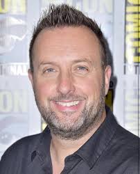 I'm loosing my credibility because of imposters, I feel soo sad getting a  big yes from my true fan's will make me happy. And from the woman that  makes me happy I'm