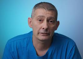 Dentist for Nervous Patients