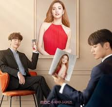The penthouse 3 melanjutkan kisah di dua musim sebelumnya, yaitu mengenai tiga wanita yang subtitle indonesia, streaming the penthouse 3 (2021) subtitle indonesia drakorindo, kordramas. Drakorindo Shut Down Here Are Best 9 Website To Download Korean Dramas With Indo Sub Absolutely Free