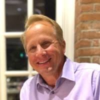 Keith Alexander Email & Phone Number