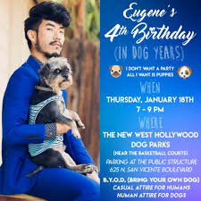 We did not find results for: Just A Game Eugene Lee Yang X Reader Fanfic Birthday Wattpad