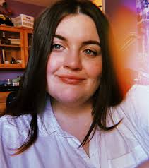 Inexpensive vegetarian gluten-free potluck recipes needed