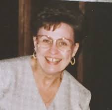 Southern West Virginia Basketweavers Guild