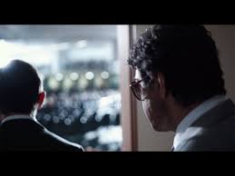 Marx può aspettare, di marco bellocchio. Le Traitre Un Film De Marco Bellocchio Le 30 Octobre Au Cinema Youtube