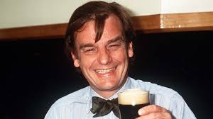 Keith Floyd's Devastating 2009 Death