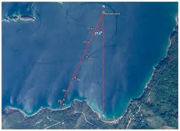 How about if you found out it was also a fraction of the price of its peer. Applied Sciences Free Full Text Study Of Low Frequency Hydroacoustic Waves Behavior At The Shelf Of Decreasing Depth Html