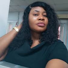 Victoria Chidiebere Hillary Solomon (@victoria_chidiebere_solomon) •  Instagram-foto's en -Reels-video's