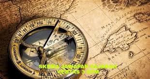 Pembinaan negara dan bangsa ke arah kemunculan negara malaysia berdaulat. Pembinaan Negara Dan Bangsa Malaysia Sejarah Kertas 3 Pembinaan Negara Dan Bangsa Ke Arah Kemunculan Negara Malaysia Berdaulat 2 Thoughts On Sejarah Kertas 3 Spm 2018