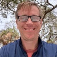 Jon Sear's Instagram, Twitter & Facebook