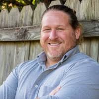 Ricardo Ceja Email & Phone Number