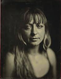 Historic Santa Fe Foundation