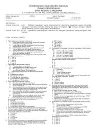 Soal essay pkn kelas xi semester 1 tentang ham. Soal Dan Jawaban Pkn Tentang Ham Nasi