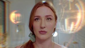 Short Film Review: The Super Exciting Gang: Unsettling Comedy of Vanities,  Erasure, and Racial Appropriation