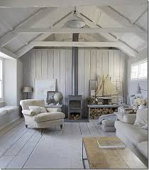 70 Summer House Decor Ideas 53 Summer House Interiors Old Stone Houses House Design