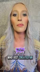 You may know her as the VOICE of ANGELICA PICKLES, but I know her as a  wonderful, kind woman named Cheryl Hudock Chase , she has created an  AMAZING live action comedy I know we all will love! Help ...