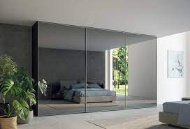 Disponibile in molte dimensioni e tonalità differenti. Armadio Master 3ante Maxi Specchio Paoletti Mobili