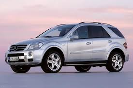 Pin On Benz