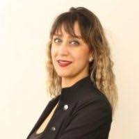 Dr. Sara Edith Shiewitz