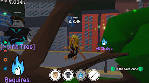 These codes contain chikara shards and yen, which are both useful in anime fighting simulator. List Of All Anime Fighting Simulator Codes Fan Site Roblox