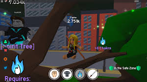 List Of All Anime Fighting Simulator Codes Fan Site Roblox
