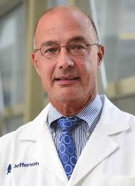 WHITE COAT CEREMONY Sidney Kimmel Medical College at Thomas Jefferson  University