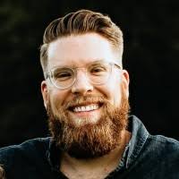 10+ "Ryan Stiel" profiles