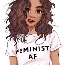 Please don't copy this quiz word from word, just don't do it. Drawing Hair Cartoon Girl Drawing Tumblr