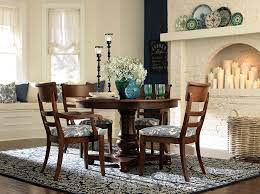 Sort by price rating bestsellers. Custom 44 Pedestal Dining Table By Bassett Furniture Contemporary Dining Room Other By Bassett Furniture Houzz