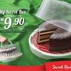 #secretrecipemy discover exclusive deals and reviews of secret recipe official shop online! Https Encrypted Tbn0 Gstatic Com Images Q Tbn And9gcsooht9oxrf8qhgsjsqfje94nfriqssm6pinafirmxrbvb7d9ae Usqp Cau