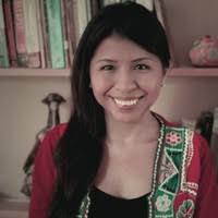 40+ "Candy D." profiles