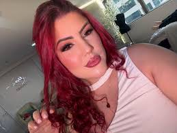 Make por @pammakes para o chá do nosso baby ❤️