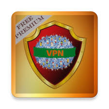 Super vpn premium ha sido creado y o actualizado por los estudios super vpn lab en la fecha de 9 de noviembre de 2020, actualmente esta en la versión 1.2.6 compatible con android 5.0 en adelante y apto para toda la familia, tiene una puntuación de beautiful widgets pro android apk v5.7.6 (mega). Auto Vpn Master Pro Secure Fastest Apk Download For Windows Latest Version 3 5