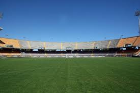 Guardare oggi la tua partita preferita è solo un clic. Io Tifoso Del Lecce Non Posso Andare Oggi Allo Stadio Perche Mi E Vietato Blog Di Calcio