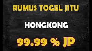 Prediksi Hk Hari Inivlip Lv