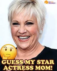 Wilma Chamberlain's Instagram, Twitter & Facebook