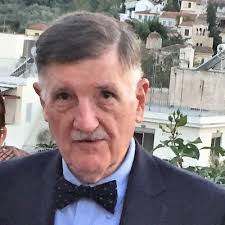 Mike Keaton will join Franklin & Marshall College as Dean of Admission in  July. With over 25 years of experience in the field, he has emerged as a  valued and trusted leader