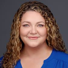 The 20 Best Post-Traumatic Stress Disorder (PTSD) Doctors near Littleton,  CO