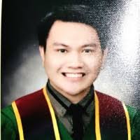 400+ "Púa" profiles