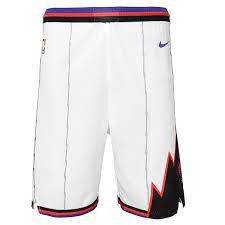 We did not find results for: Toronto Raptors Shorts Raptors Basketball Shorts Turnhosen Www Nbastore Eu