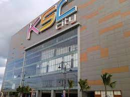 Mbo cinema showtime ksl johor. Mbo Ksl City Closed Due To Fire News Features Cinema Online