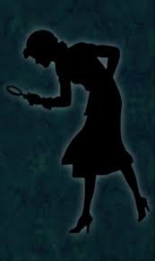 Secret Of The Scarlet Hand Nancy Drew Books Nancy Drew Games Nancy Drew