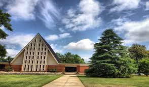 Temporary lodging, logistics support, single and family housing, medical care and child care facilities. Robins Afb Chapel Home Facebook